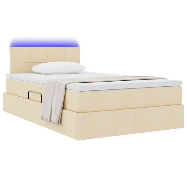 Showing Product Image 3 of 17