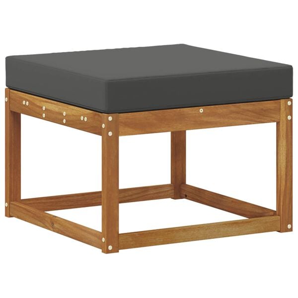 Showing Product Image 3 of 9