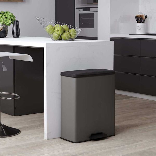 Showing Product Image 2 of 12