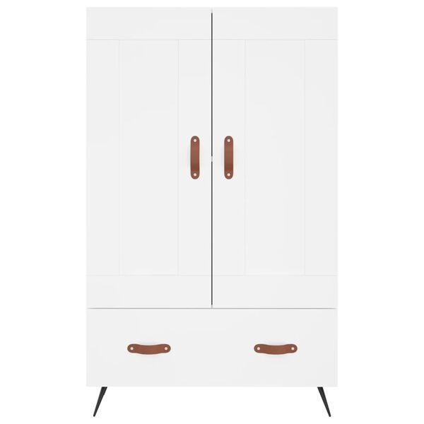 Showing Product Image 3 of 14