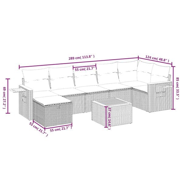 Showing Product Image 4 of 17