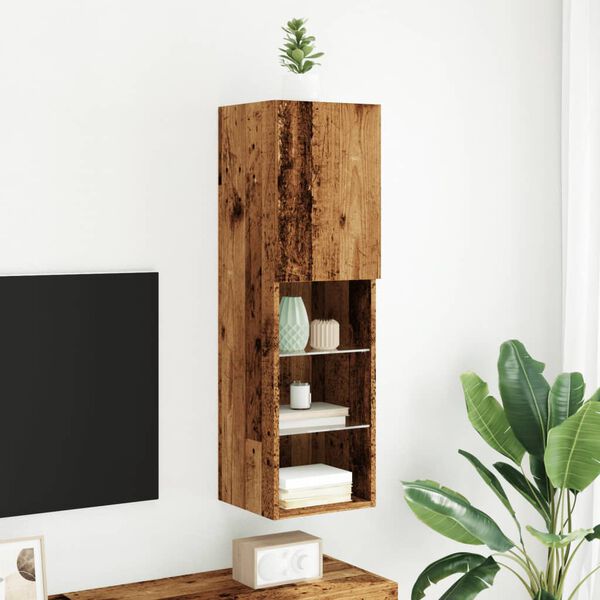 Showing Product Image 4 of 17