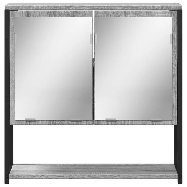 Showing Product Image 4 of 12
