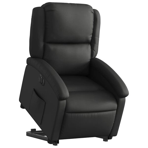 Showing Product Image 3 of 17