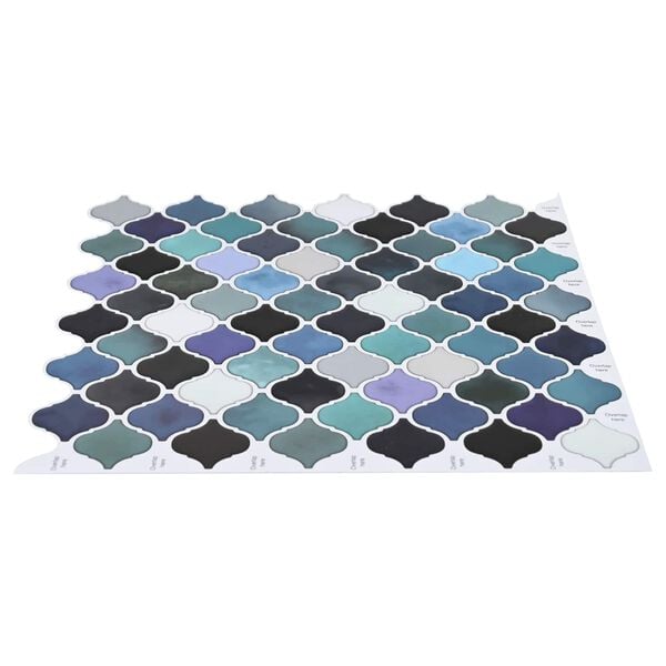 Showing Product Image 3 of 10