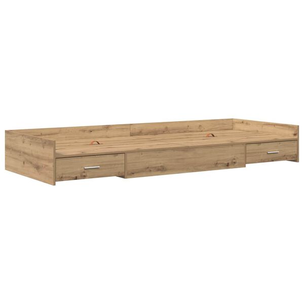 Showing Product Image 4 of 11