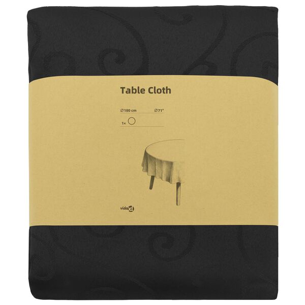 Showing Product Image 3 of 7