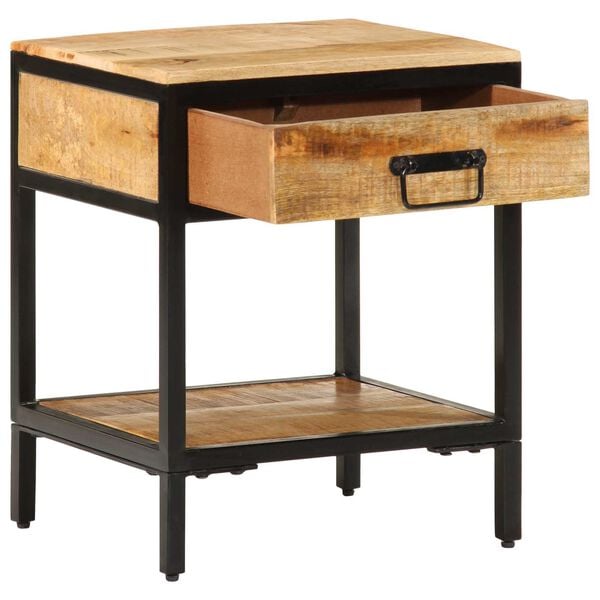 Showing Product Image 2 of 14