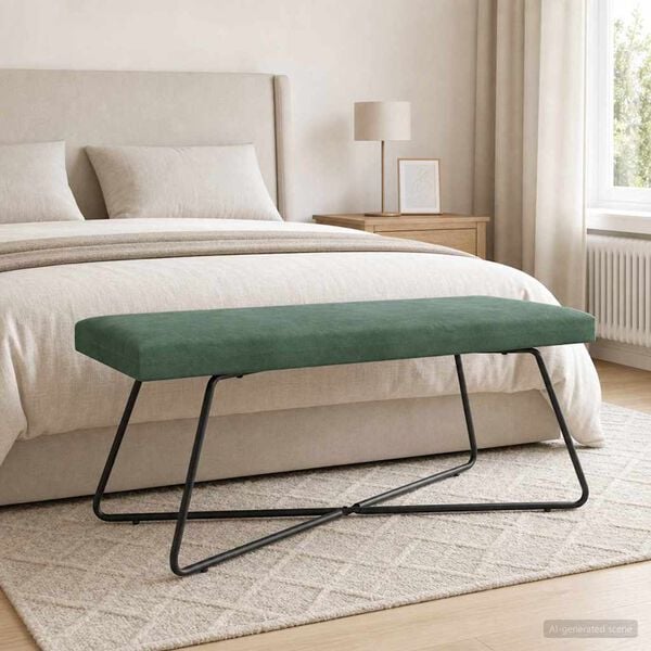 Showing Product Image 4 of 9