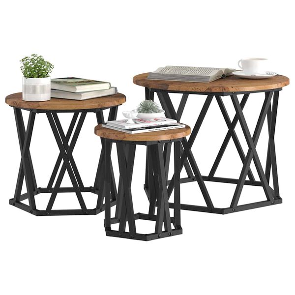 Showing Product Image 3 of 13