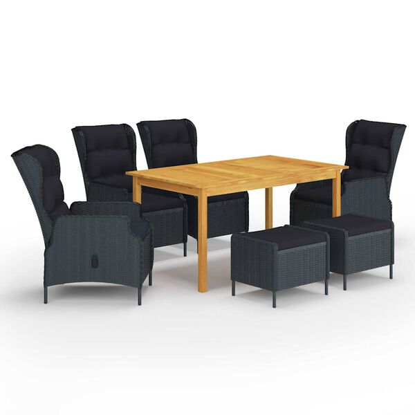 Showing Product Image 1 of 20