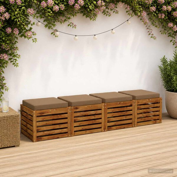 Showing Product Image 2 of 10