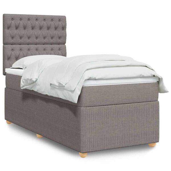 Showing Product Image 2 of 19