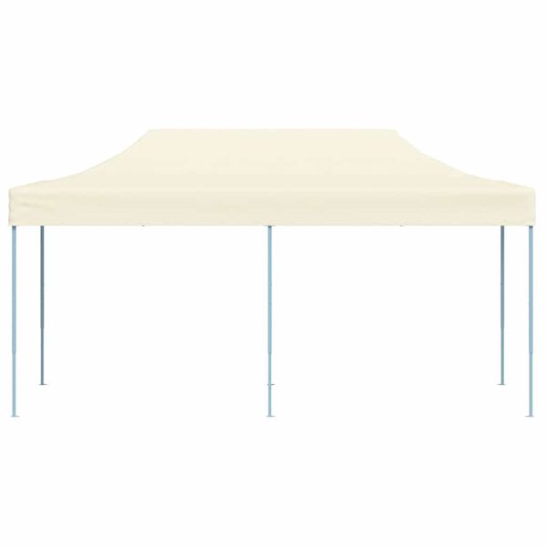 Showing Product Image 4 of 17