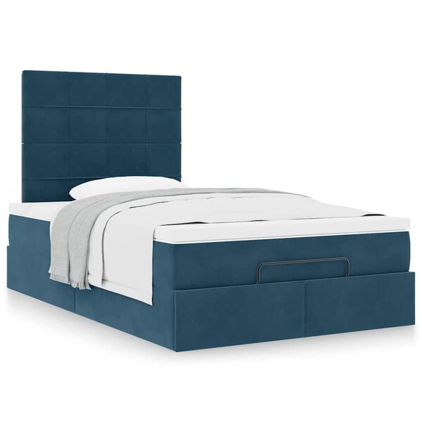 Showing Product Image 4 of 16