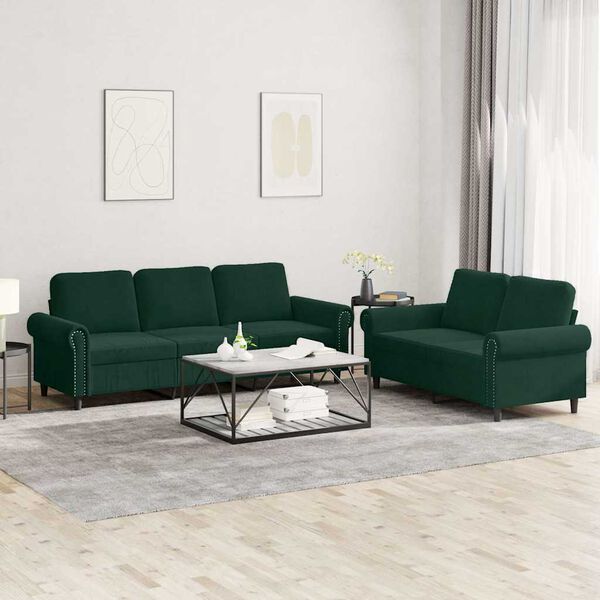 Showing Product Image 2 of 7