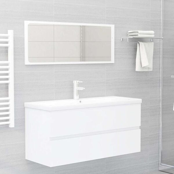 Showing Product Image 3 of 7