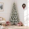 Produkta sīktēla attēls 3 no 11