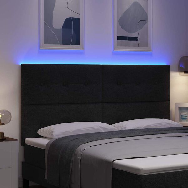 Showing Product Image 4 of 12
