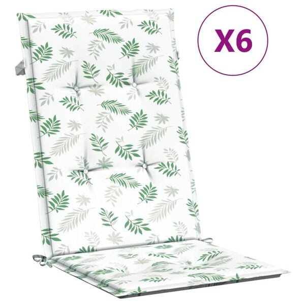 Showing Product Image 1 of 10