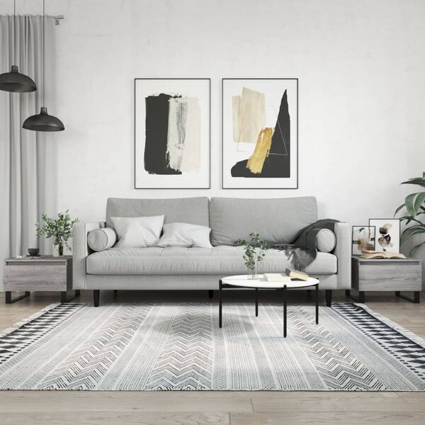 Showing Product Image 2 of 12