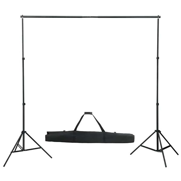 Showing Product Image 3 of 21