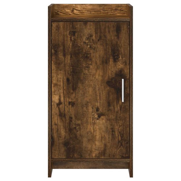 Showing Product Image 4 of 6