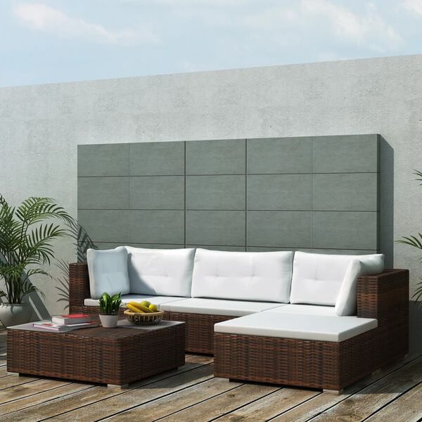 Showing Product Image 2 of 16