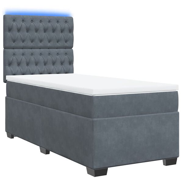 Showing Product Image 3 of 20