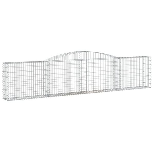 Showing Product Image 3 of 6