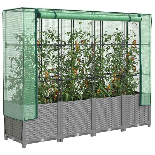Showing Product Image 2 of 9