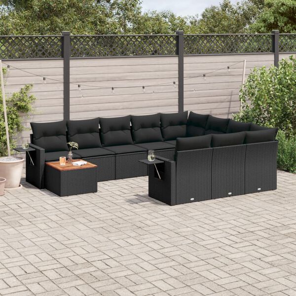 Showing Product Image 2 of 17