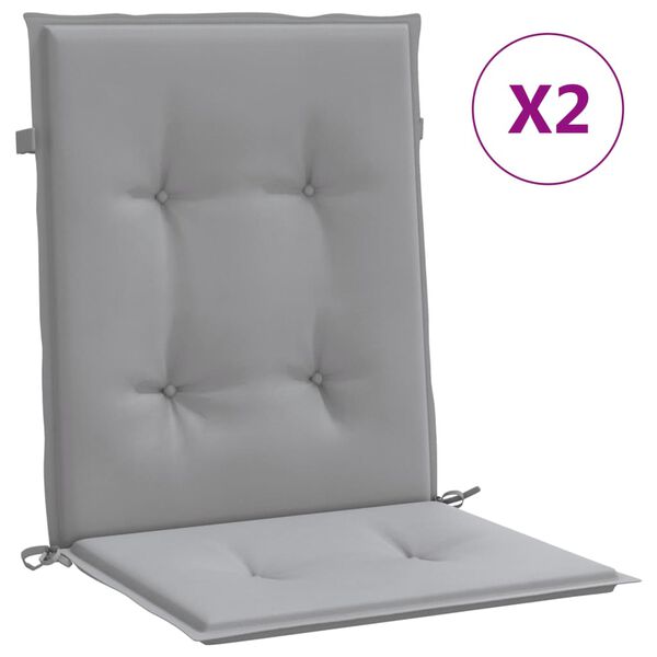 Showing Product Image 1 of 10
