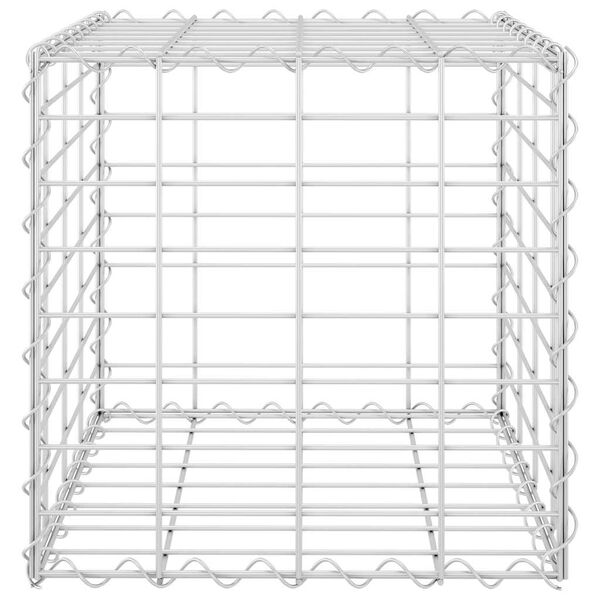 Showing Product Image 4 of 6