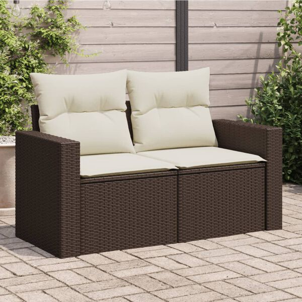 Showing Product Image 2 of 11