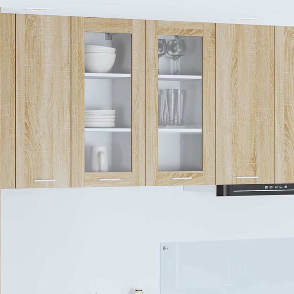 Showing Product Image 2 of 13