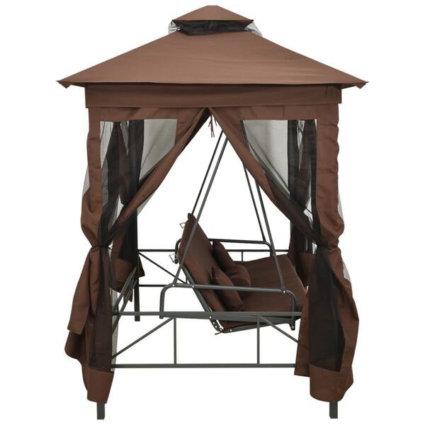 Showing Product Image 4 of 6
