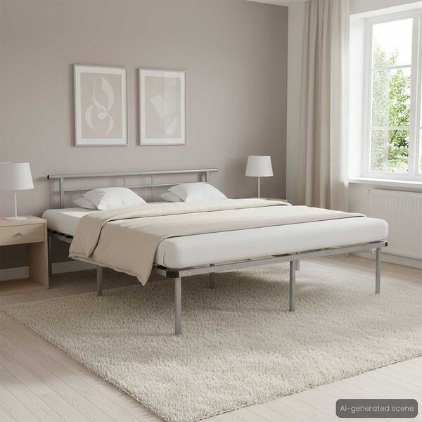 Showing Product Image 2 of 6