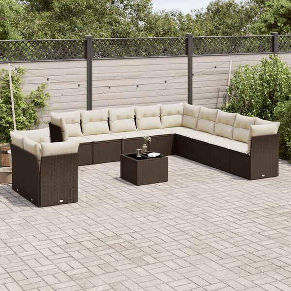 Showing Product Image 2 of 17