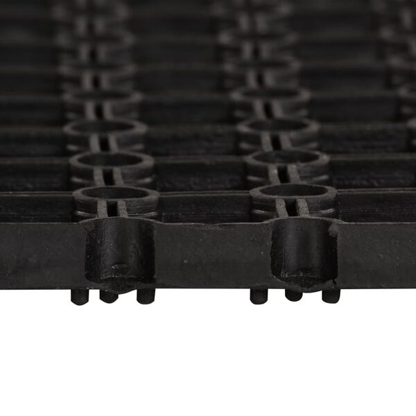 Showing Product Image 2 of 5