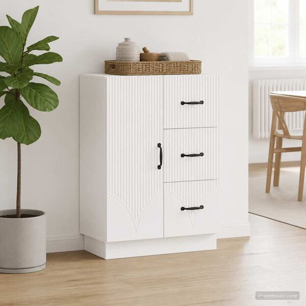 Showing Product Image 2 of 12