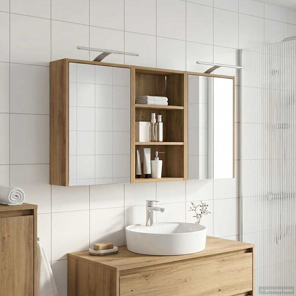Showing Product Image 4 of 13
