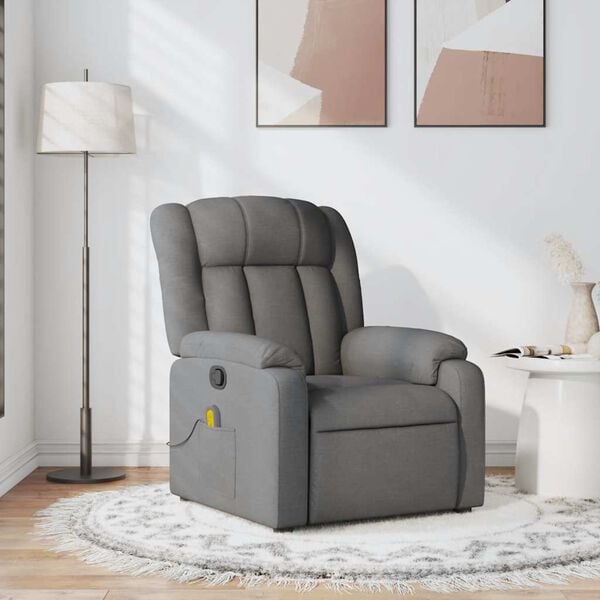 Showing Product Image 2 of 13