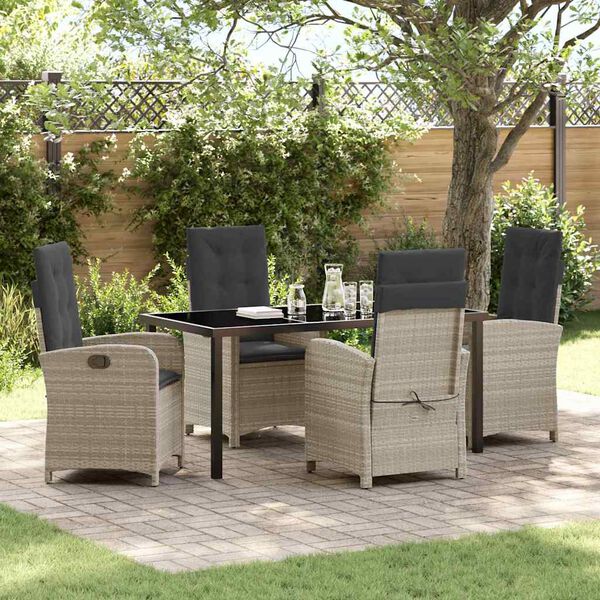 Showing Product Image 2 of 11