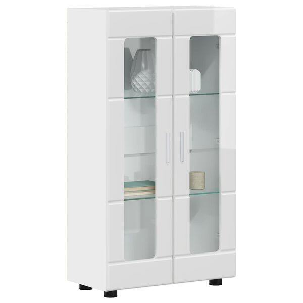 Showing Product Image 3 of 14