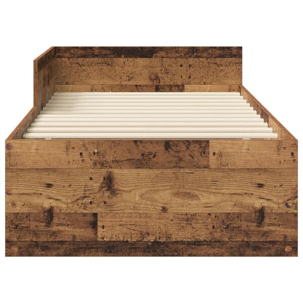 Showing Product Image 4 of 8
