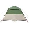 Produkta sīktēla attēls 6 no 13