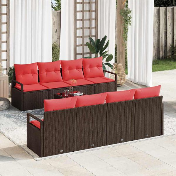 Showing Product Image 2 of 15