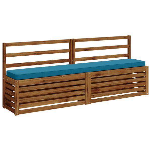 Showing Product Image 3 of 10