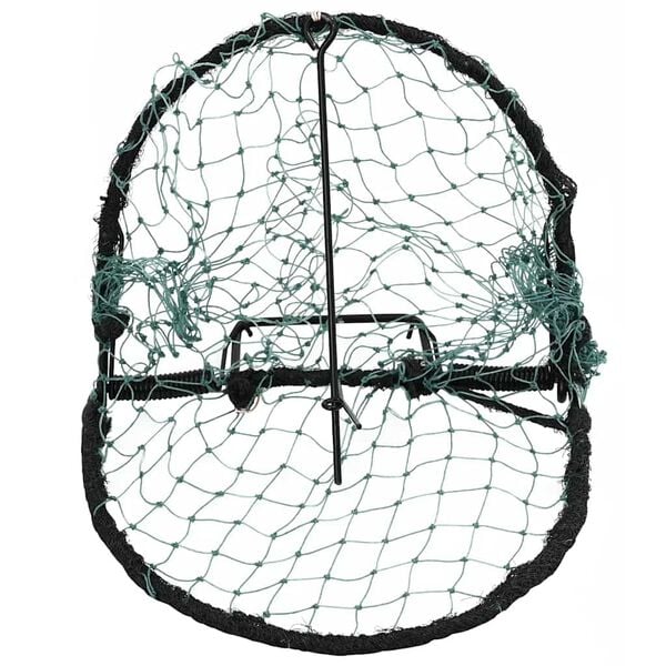 Showing Product Image 4 of 9